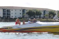 2017 Patriot Poker Run (43).jpg